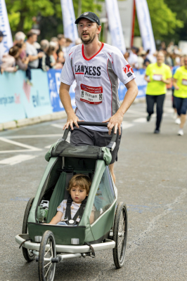 Zieleinlauf_035